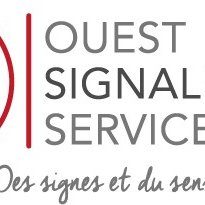 Ouest Signalétique Services